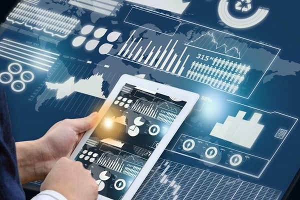 環(huán)境監(jiān)測公司招商難題依舊存在！