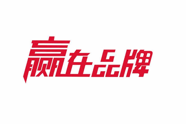 貫徹女排精神，環(huán)境監(jiān)測公司的品牌塑造之路！