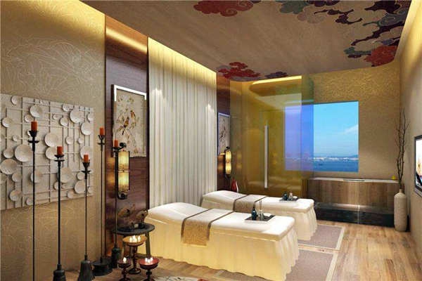 室內(nèi)環(huán)境監(jiān)測兩大常見方法！