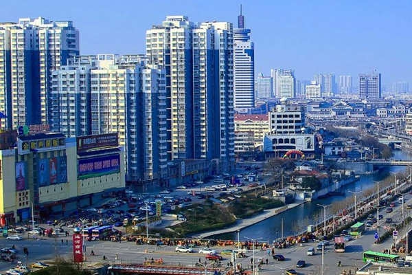 環(huán)境監(jiān)測(cè)系統(tǒng)保證數(shù)據(jù)傳輸上報(bào)時(shí)效！