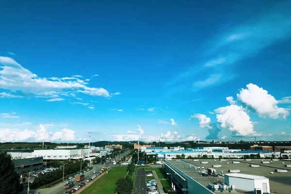 環(huán)境監(jiān)測(cè)公司如何應(yīng)對(duì)一心買(mǎi)便宜的客戶？