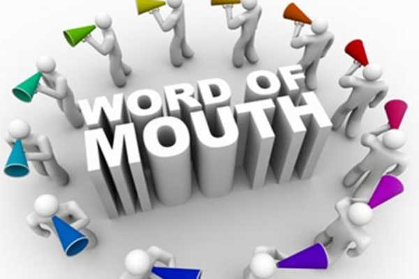 口碑對環(huán)境監(jiān)測公司發(fā)展意義何在？