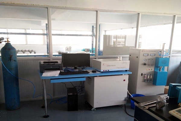 征收環(huán)保稅推動了環(huán)境監(jiān)測設(shè)備的使用！