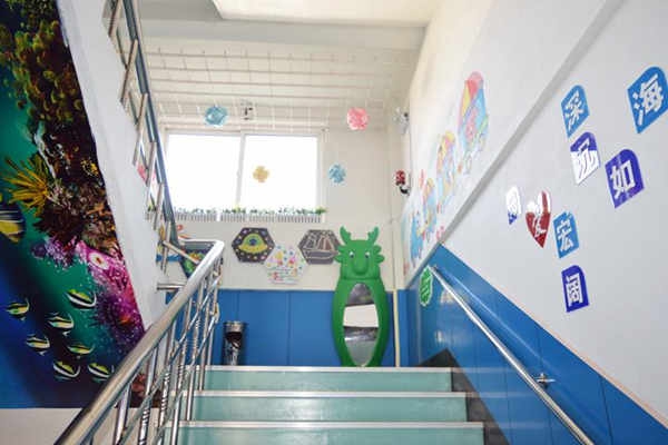 室內(nèi)環(huán)境監(jiān)測相關(guān)管理建議！