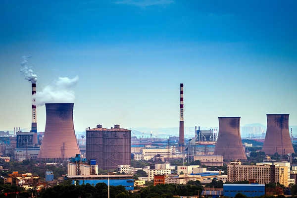 環(huán)境監(jiān)測(cè)系統(tǒng)的構(gòu)成及其各自任務(wù)！