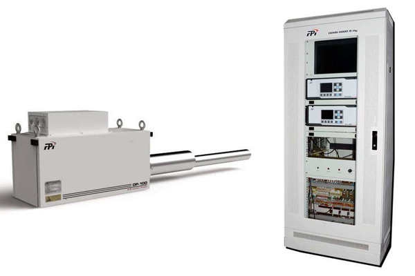 環(huán)境監(jiān)測系統(tǒng)硬件抗干擾技術！