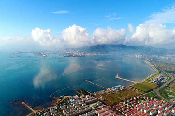 環(huán)境監(jiān)測需準確把握職責定位及發(fā)展要求！