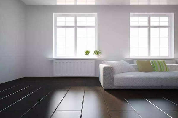 室內(nèi)環(huán)境監(jiān)測污染源監(jiān)測法！