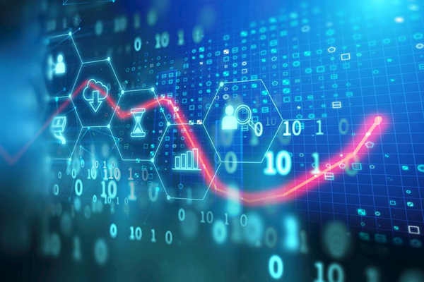 環(huán)境監(jiān)測系統(tǒng)數(shù)據(jù)日報、時報模塊！