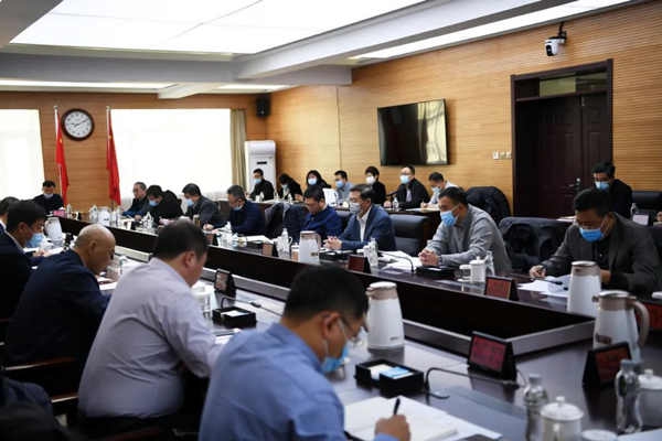 勇做環(huán)境監(jiān)測“先行者”、“導(dǎo)航員”、“吹哨人”！