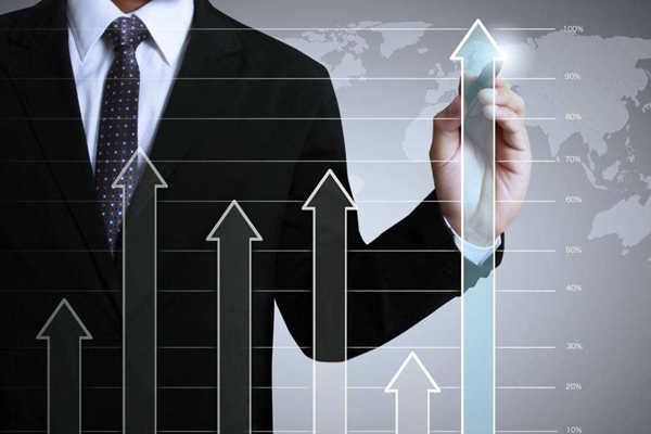 環(huán)境監(jiān)測公司高質(zhì)量才有客戶！