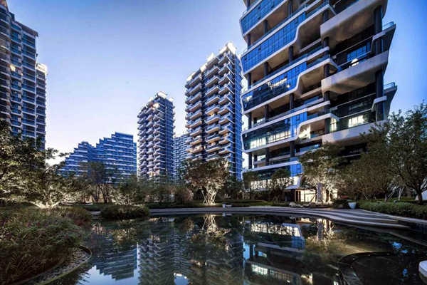 環(huán)境監(jiān)測公司口碑營銷是“訣竅”！