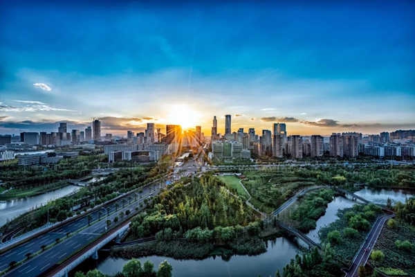 深度挖掘環(huán)境監(jiān)測(cè)數(shù)據(jù)規(guī)律，促成智能審核！