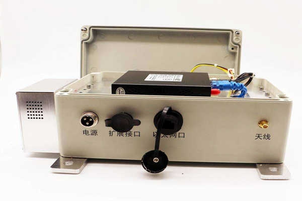 環(huán)境監(jiān)測(cè)系統(tǒng)內(nèi)標(biāo)源在線質(zhì)控的影響因素！