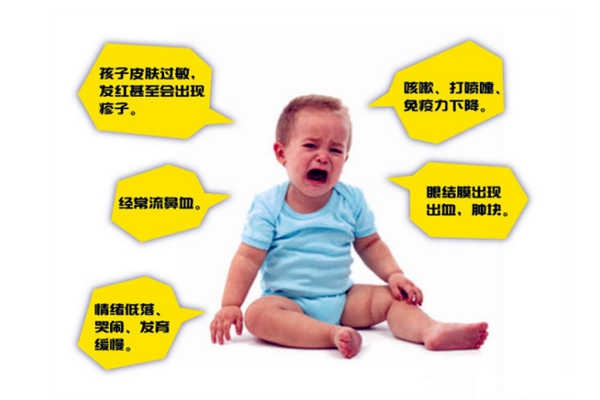 甲醛來(lái)的猝不及防，室內(nèi)環(huán)境監(jiān)測(cè)需落實(shí)！