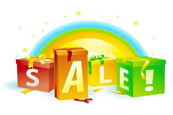 促銷大作戰(zhàn)，環(huán)境監(jiān)測(cè)公司斗爭(zhēng)幾時(shí)休？