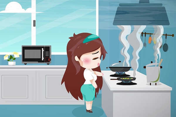 室內(nèi)環(huán)境監(jiān)測(cè)首先要明確監(jiān)測(cè)對(duì)象！