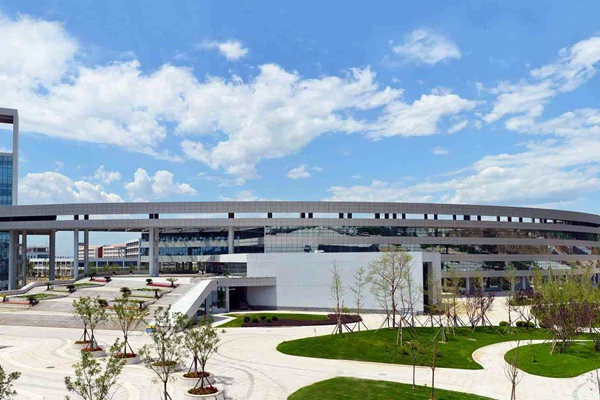 布設(shè)環(huán)境監(jiān)測(cè)點(diǎn)的基本原則！