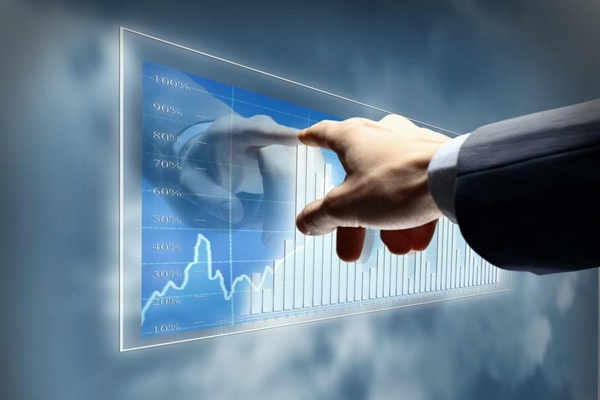 環(huán)境監(jiān)測公司對產(chǎn)品價(jià)格和價(jià)值的思考！