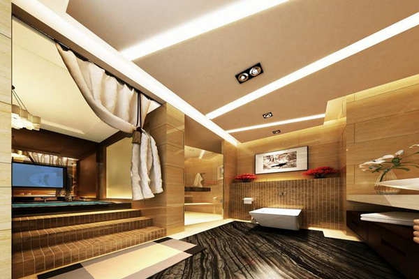 室內(nèi)環(huán)境監(jiān)測實施方案的編寫！