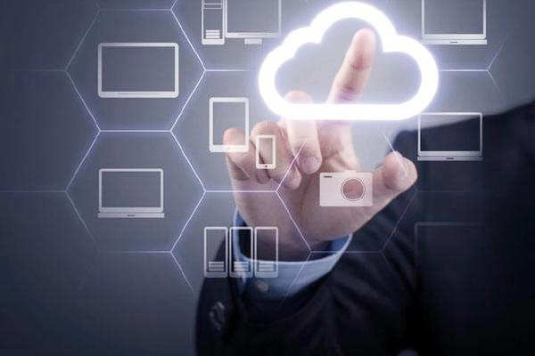 環(huán)境監(jiān)測公司做大做強三大策略！