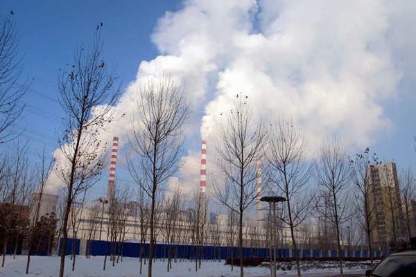 排污企業(yè)環(huán)境監(jiān)測系統(tǒng)運(yùn)營障礙！