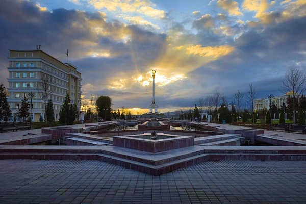 運(yùn)營機(jī)構(gòu)疏于環(huán)境監(jiān)測系統(tǒng)的管理問題！