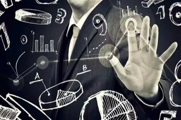 環(huán)境監(jiān)測數(shù)據(jù)弄虛作假，臺州一環(huán)境監(jiān)測公司被罰12萬元！