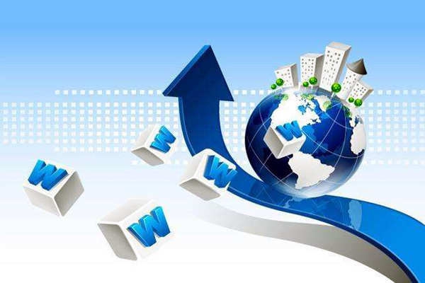 環(huán)境監(jiān)測(cè)公司需要正視的兩個(gè)矛盾問(wèn)題！