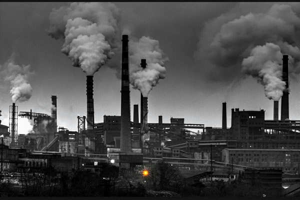 環(huán)境監(jiān)測(cè)系統(tǒng)的先進(jìn)性表現(xiàn)在哪里？