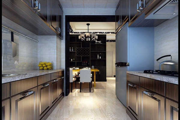 這樣做，室內(nèi)環(huán)境監(jiān)測(cè)質(zhì)量才有保證！