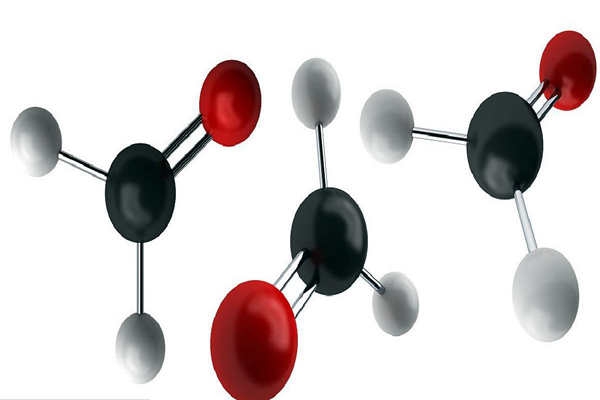 室內(nèi)環(huán)境監(jiān)測為什么對甲醛“特殊對待”？