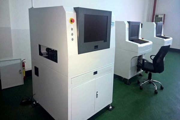 有關環(huán)境監(jiān)測系統(tǒng)工作能力的問題！