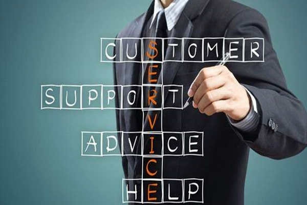 環(huán)境監(jiān)測(cè)公司如何才能讓客戶覺(jué)得價(jià)有所值？