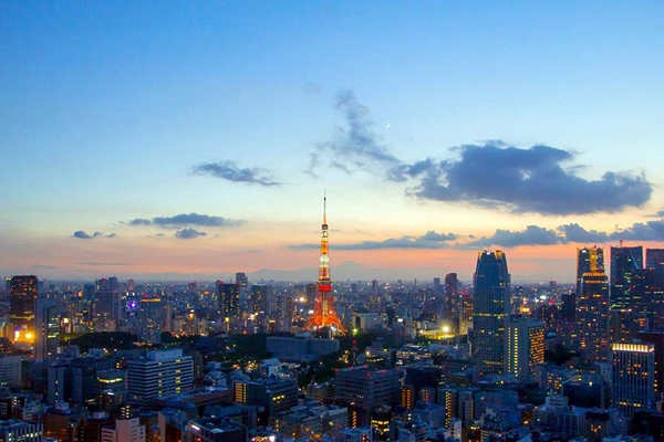 環(huán)境監(jiān)測(cè)系統(tǒng)相應(yīng)工作方案的制定！