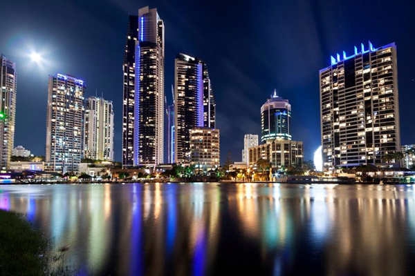 “真、準(zhǔn)、全”，嚴(yán)守環(huán)境監(jiān)測(cè)數(shù)據(jù)“生命線”！