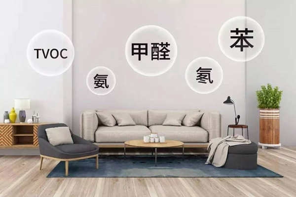 人員與設(shè)備，影響室內(nèi)環(huán)境監(jiān)測(cè)質(zhì)量的兩大核心要素！