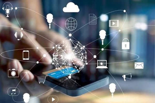 環(huán)境監(jiān)測(cè)公司如何于電商大潮之上“踏浪而行”？