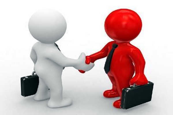 看過來，環(huán)境監(jiān)測公司四大經(jīng)營技巧！