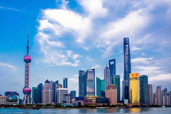 全國生態(tài)環(huán)境監(jiān)測工作會議暨行風建設視頻會順利召開！