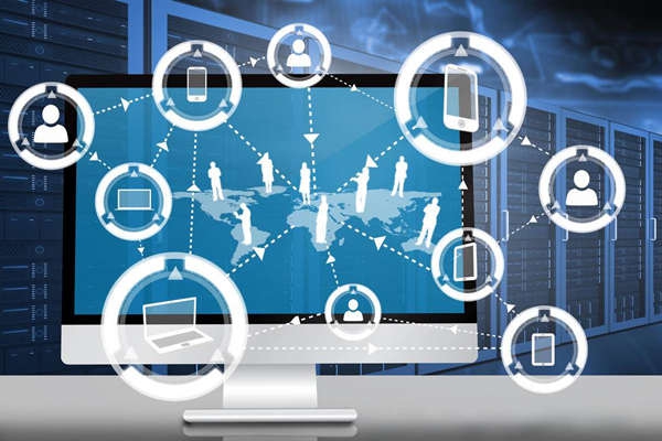 環(huán)境監(jiān)測(cè)公司如何吸客？