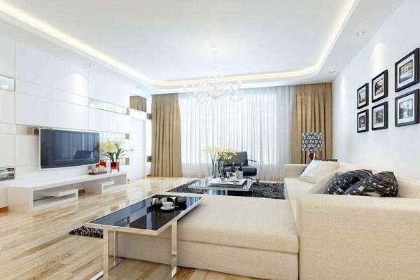 室內(nèi)環(huán)境監(jiān)測(cè)相關(guān)管理建議！