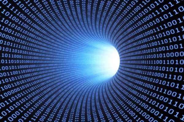 在以前，環(huán)境監(jiān)測(cè)系統(tǒng)是怎么傳輸數(shù)據(jù)的呢？