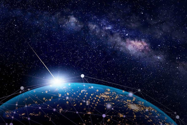 新時(shí)期的環(huán)境監(jiān)測(cè)公司需要資源整合求發(fā)展！