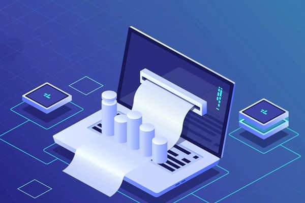 環(huán)境監(jiān)測(cè)系統(tǒng)數(shù)據(jù)采集與處理詳解！