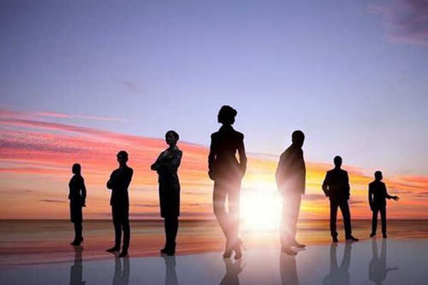 團(tuán)隊(duì)管理是環(huán)境監(jiān)測(cè)公司發(fā)展的核心！