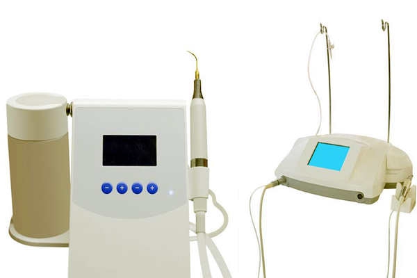 環(huán)境監(jiān)測(cè)系統(tǒng)如何獲取監(jiān)測(cè)因子的實(shí)時(shí)數(shù)據(jù)？