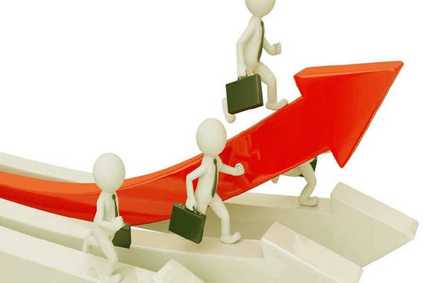 2021即將來(lái)臨，環(huán)境監(jiān)測(cè)公司差異化經(jīng)營(yíng)新年新思路！