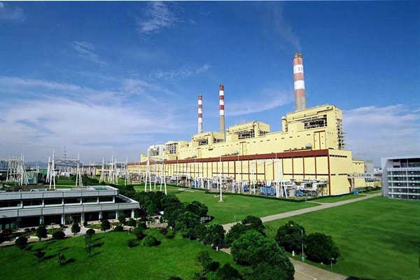 環(huán)境監(jiān)測(cè)系統(tǒng)控制閥門(mén)操作，扼制污染源超標(biāo)排放！