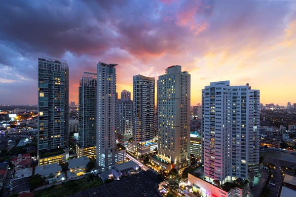 環(huán)境監(jiān)測(cè)公司的經(jīng)營(yíng)并非不能轉(zhuǎn)危為安！